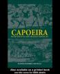 Capoeira - Preview