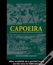 Capoeira