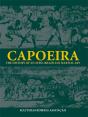 Capoeira - Preview