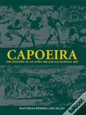 Capoeira