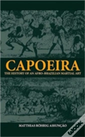 Capoeira