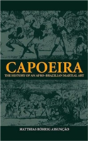 Capoeira - Preview