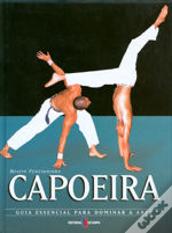 Capoeira