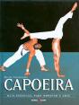 Capoeira - Preview