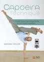 Capoeira Technique - Guide Des Mouvements Et Techniques Essentiels - Preview