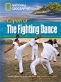 Capoeira: The Fighting Dance - Preview