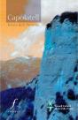 Capolatell. Relats Dels Pirineus   - Preview