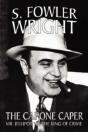 Capone Caper - Preview