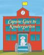 Capone Goes To Kindergarten - Preview