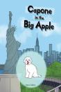 Capone In The Big Apple - Preview