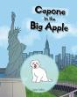 Capone In The Big Apple - Preview