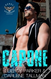 Capone