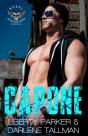 Capone - Preview