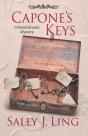 Capone'S Keys - Preview