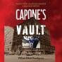 Capone'S Vault - Preview