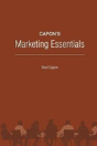 Capon'S Marketing Essentials - Preview