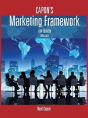 Capon'S Marketing Framework-4th Edition - Preview