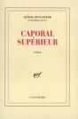 Caporal Superieur - Preview