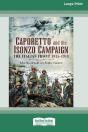 Caporetto And Isonzo Campaign - Preview