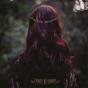Capote de Pedras - CD - Preview
