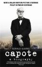 Capote - Preview
