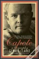 Capote