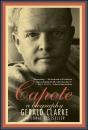 Capote - Preview