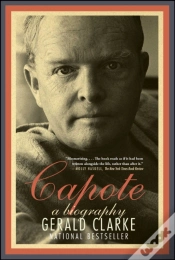 Capa do artigo Capote