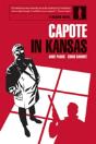 Capote In Kansas - Preview