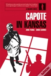 Capa do artigo Capote In Kansas