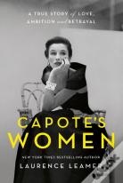 Capote'S Women