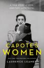 Capote'S Women - Preview