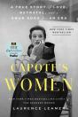 Capote'S Women - Preview