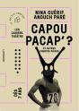 Capoupacap' ? Et Autres Courtes Pièces - Preview