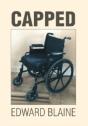 Capped - Preview