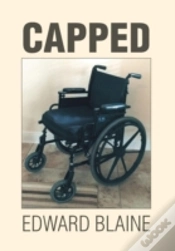 Capa do artigo Capped