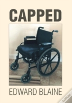 Capa do artigo Capped