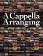 Cappella Arranging - Preview
