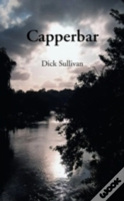 Capa do artigo Capperbar