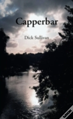 Capa do artigo Capperbar