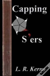 Capping S'Ers