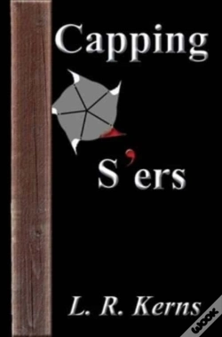 Capa do artigo Capping S'Ers