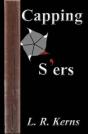 Capping S'Ers - Preview
