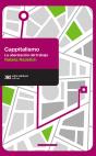 Cappitalismo - Preview