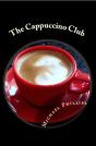 Cappuccino Club - Preview