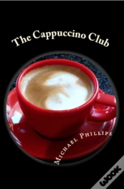 Capa do artigo Cappuccino Club
