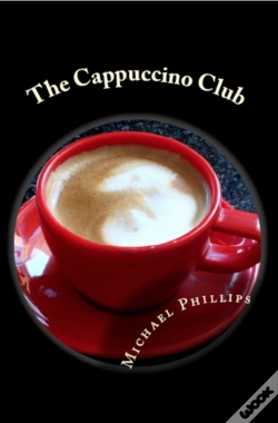 Capa do artigo Cappuccino Club