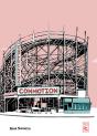 Cappuccino Commotion - Preview