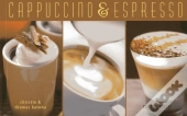 Cappuccino & Espresso