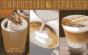 Cappuccino & Espresso - Preview